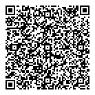 QR код "Sorife Parts"