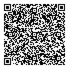 QR код "Филсервис"