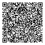 QR код "РусАвтоЛидер"