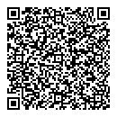 QR код "Юр-Том"