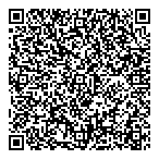 QR код "ИнтерТехРесурс"