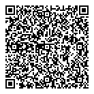 QR код "Топ-Трак"