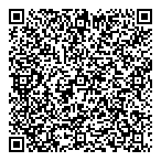 QR код "МАЗресурс"