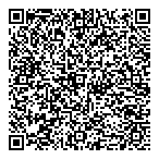 QR код "Русагрегат"