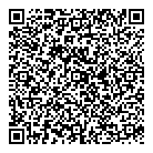 QR код "Авто-Бус-Сервис"