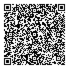 QR код "Вис"