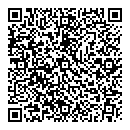 QR код "Джей Эм Си"