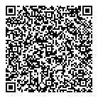 QR код "ТФК-МОТОРС"