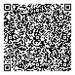 QR код "LADA Деталь"
