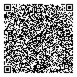 QR код "VAZ-ZAPCHAST.RU"