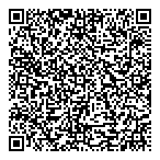 QR код "АвтоЛада69"