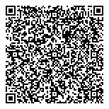 QR код "Ладамастер"