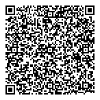 QR код "Газельмаркет"