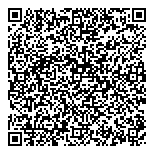 QR код "zerkala-na-prioru.ru"