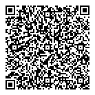 QR код "Ликс"
