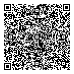 QR код "Элкар"