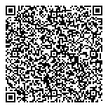 QR код "Луидор"