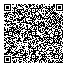 QR код "ГАЗ Запчасть Групп"