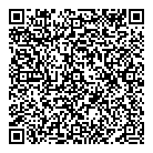 QR код "Auto-krep.ru"
