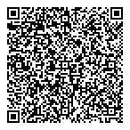QR код "КРОМА"
