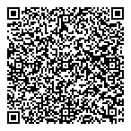 QR код "Прима Дентал"