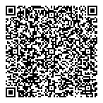 QR код "Зюзино"