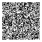 QR код "Полимедикор"