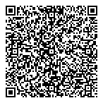 QR код "LADA Деталь"