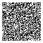 QR код "Ардент"