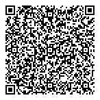 QR код "Агроресурс"