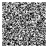 QR код "Стар-Дизель"