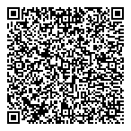 QR код "STTS Group"