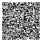 QR код "Восток-Агро"