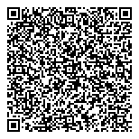 QR код "Стандарт Партс"