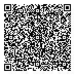 QR код "МСС"