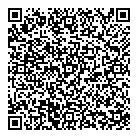 QR код "Купить Полис"