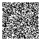 QR код "Стаф"