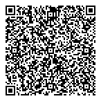QR код "Авто Гид"