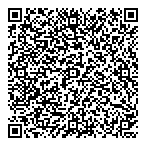 QR код "Геллар-авто"