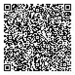 QR код "Teh-osmotr.ru"
