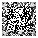 QR код "Останкино"