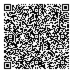 QR код "АВТО ДОКТОР"