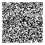 QR код "ТЕХОСМОТР"