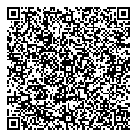 QR код "Ратибор-Автоконтроль"