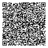 QR код "АВТО ПОМОЩНИК"