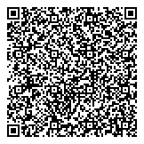 QR код "ДАРД-Авто"
