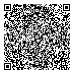 QR код "Родина"