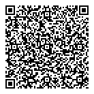QR код "ВОС"