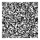QR код "АМТ-диагностика"