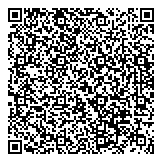 QR код "АВТОКЛУБ 99"